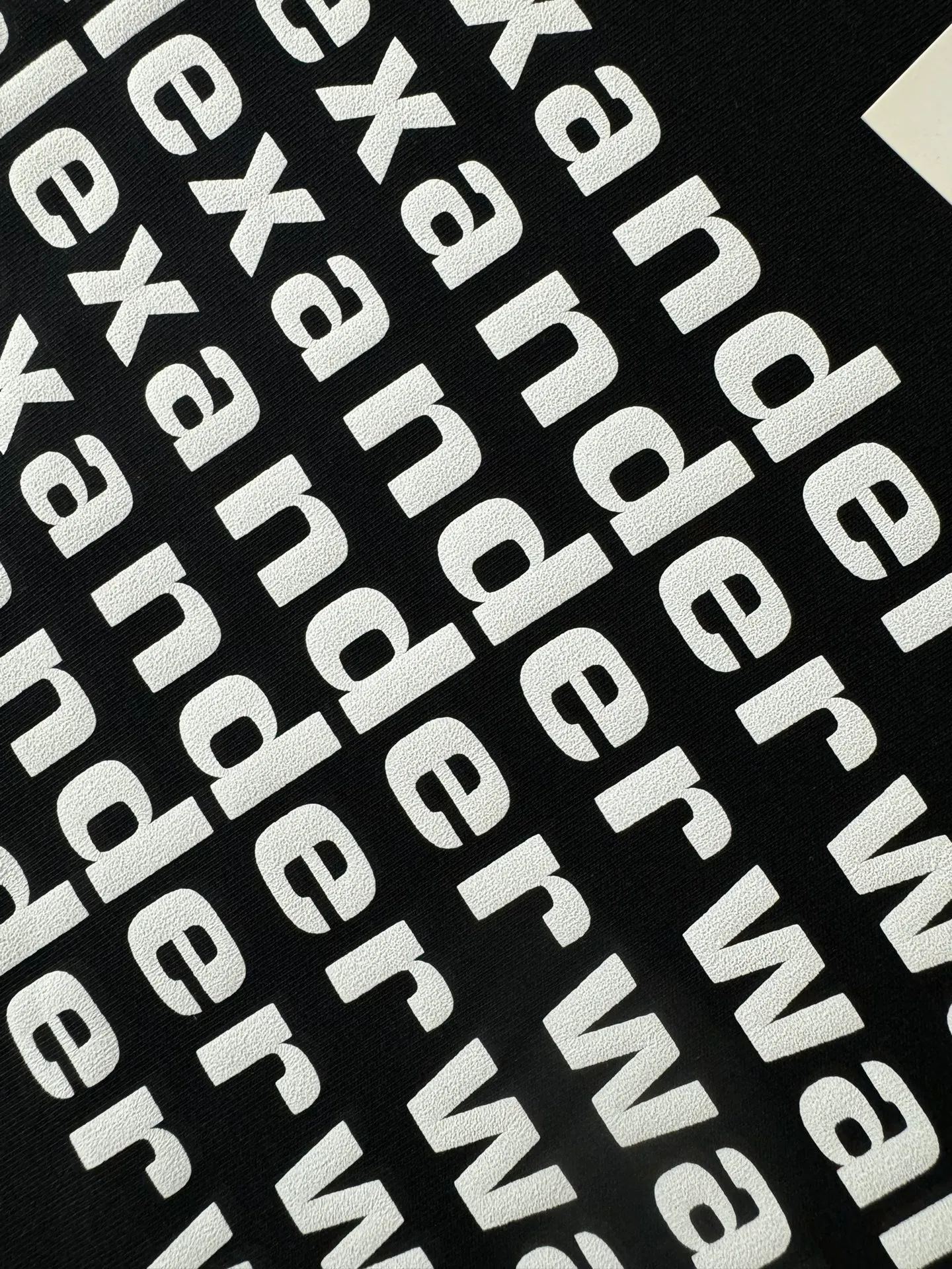 Alexanderwang* *AW New Arrival T ， logo ， ！ ， ， ， Versatile Sizes S M L XL XXL